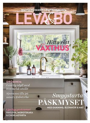 levaochbo-20210312_000_00_00_080.pdf