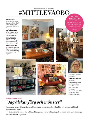 levaochbo-20210312_000_00_00_082.pdf