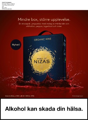 levaochbo-20210312_000_00_00_084.pdf