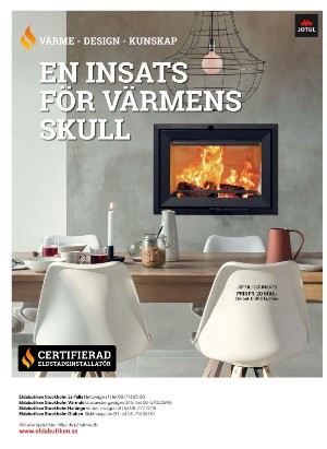 levaochbo-20210319_000_00_00_002.pdf