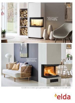 levaochbo-20210319_000_00_00_003.pdf