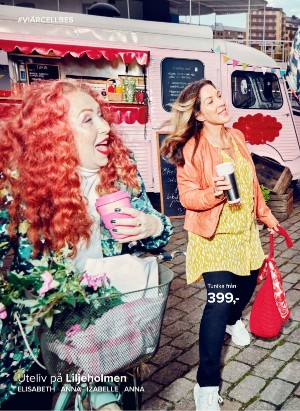 levaochbo-20210319_000_00_00_004.pdf