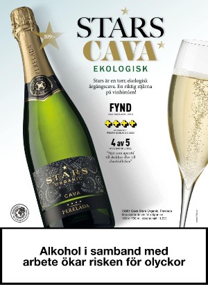 levaochbo-20210319_000_00_00_006.pdf