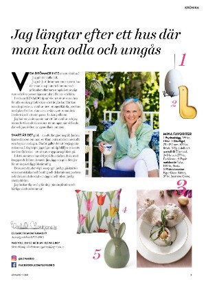 levaochbo-20210319_000_00_00_007.pdf