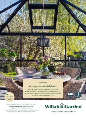 levaochbo-20210319_000_00_00_009.pdf