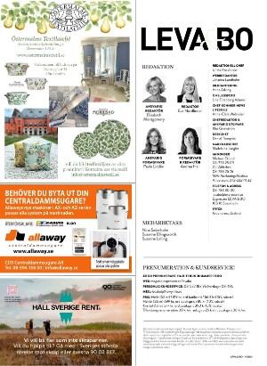 levaochbo-20210319_000_00_00_010.pdf