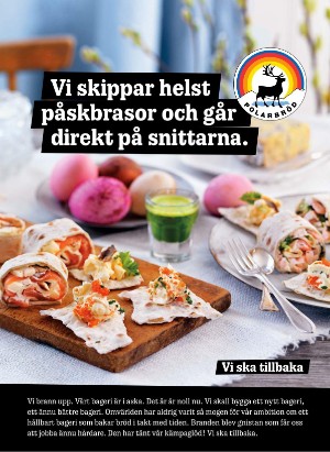 levaochbo-20210319_000_00_00_012.pdf