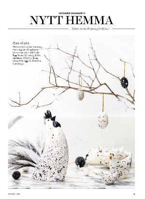 levaochbo-20210319_000_00_00_013.pdf