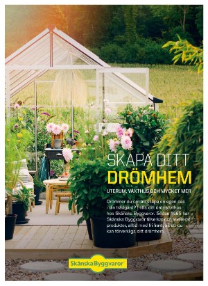 levaochbo-20210319_000_00_00_014.pdf