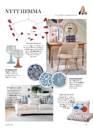 levaochbo-20210319_000_00_00_015.pdf