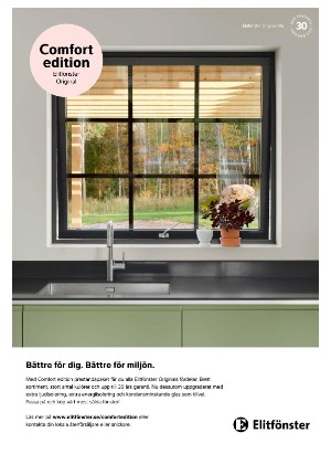 levaochbo-20210319_000_00_00_016.pdf