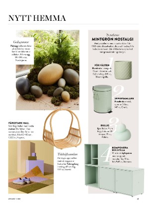 levaochbo-20210319_000_00_00_017.pdf