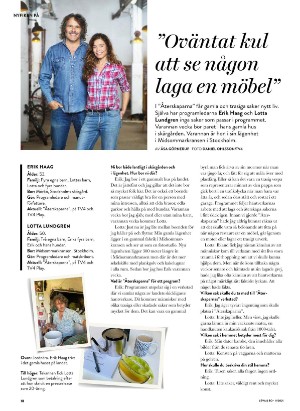 levaochbo-20210319_000_00_00_018.pdf