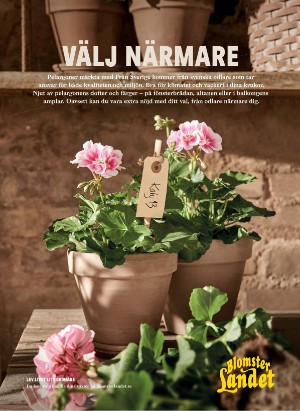 levaochbo-20210319_000_00_00_019.pdf