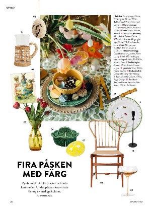 levaochbo-20210319_000_00_00_020.pdf