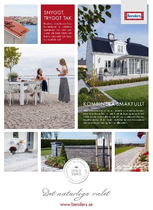 levaochbo-20210319_000_00_00_021.pdf