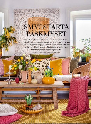 levaochbo-20210319_000_00_00_022.pdf