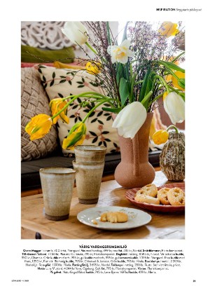 levaochbo-20210319_000_00_00_023.pdf