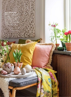 levaochbo-20210319_000_00_00_024.pdf