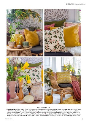 levaochbo-20210319_000_00_00_025.pdf