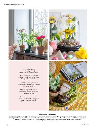 levaochbo-20210319_000_00_00_026.pdf