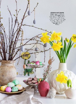 levaochbo-20210319_000_00_00_027.pdf