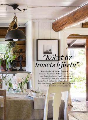 levaochbo-20210319_000_00_00_029.pdf