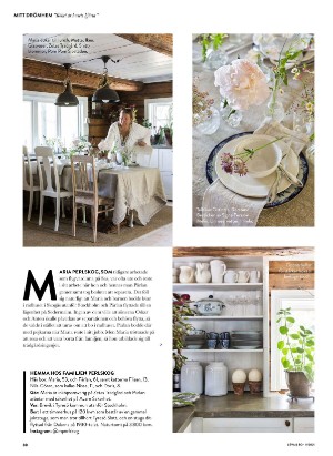 levaochbo-20210319_000_00_00_030.pdf