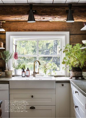 levaochbo-20210319_000_00_00_031.pdf