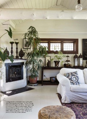 levaochbo-20210319_000_00_00_032.pdf