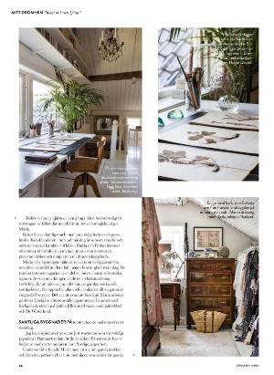 levaochbo-20210319_000_00_00_034.pdf