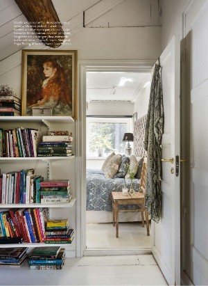 levaochbo-20210319_000_00_00_035.pdf