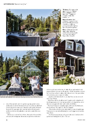 levaochbo-20210319_000_00_00_036.pdf