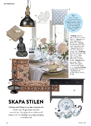 levaochbo-20210319_000_00_00_038.pdf