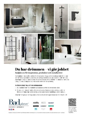 levaochbo-20210319_000_00_00_039.pdf