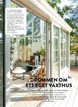 levaochbo-20210319_000_00_00_040.pdf