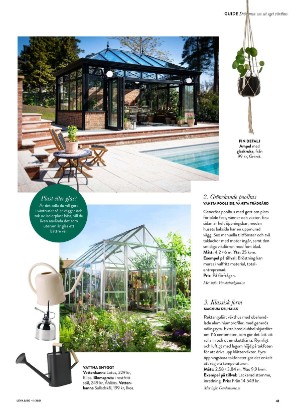 levaochbo-20210319_000_00_00_041.pdf