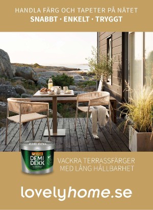 levaochbo-20210319_000_00_00_042.pdf