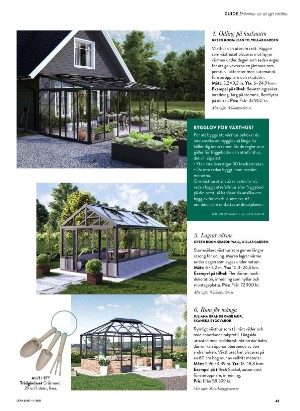 levaochbo-20210319_000_00_00_043.pdf