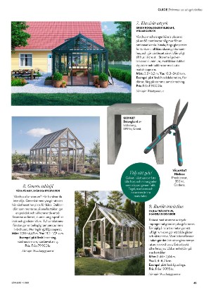 levaochbo-20210319_000_00_00_045.pdf