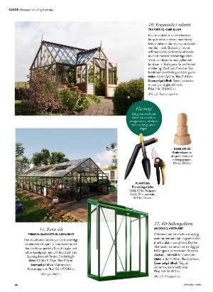 levaochbo-20210319_000_00_00_046.pdf