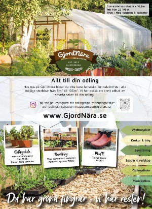 levaochbo-20210319_000_00_00_047.pdf