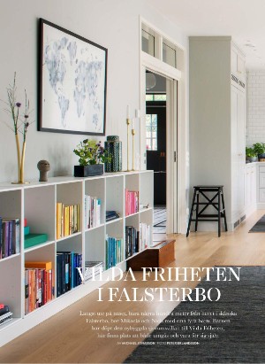 levaochbo-20210319_000_00_00_048.pdf