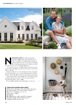 levaochbo-20210319_000_00_00_050.pdf