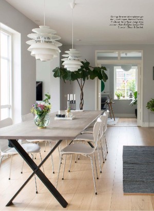 levaochbo-20210319_000_00_00_051.pdf