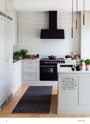 levaochbo-20210319_000_00_00_052.pdf