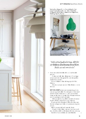 levaochbo-20210319_000_00_00_053.pdf