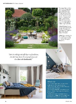 levaochbo-20210319_000_00_00_056.pdf