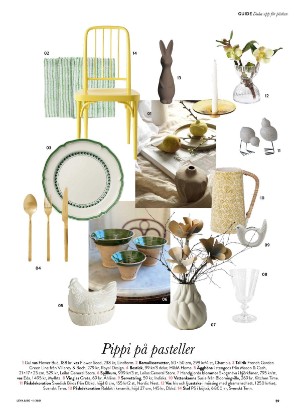 levaochbo-20210319_000_00_00_059.pdf