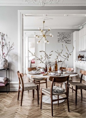 levaochbo-20210319_000_00_00_060.pdf